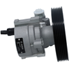 Image de BOSCH K S02 000 074 Pompe De Direction Assistée hydraulique