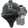 Image de BOSCH K S02 000 075 Pompe De Direction Assistée hydraulique