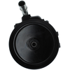 Image de BOSCH K S02 000 079 Pompe De Direction Assistée hydraulique