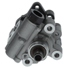 Image de BOSCH K S02 000 082 Pompe De Direction Assistée hydraulique