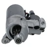 Image de BOSCH 0 986 026 660 Démarreur Performance du démarreur: 1,7kW, Volt: 12V