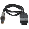 Image de BOSCH 0 281 008 827 Capteur NOx, Injection d'urée
