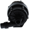 Image de BOSCH 0 392 024 10V Pompe à eau additionnelle