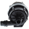 Image de BOSCH 0 392 024 10X Pompe à eau additionnelle