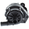 Image de BOSCH 0 392 024 10Y Pompe à eau additionnelle
