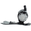 Image de BOSCH 0 392 024 10Z Pompe à eau additionnelle