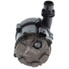 Image de BOSCH 0 392 024 10W Pompe à eau additionnelle