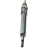 Image de BOSCH 0 250 703 059 Bougie de préchauffage Duraspeed Volt: 6,2V