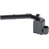 Image de BOSCH 0 221 604 067 Bobine d'allumage