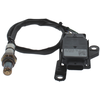 Image de BOSCH 0 281 008 675 Capteur NOx, Injection d'urée