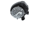 Image de BOSCH 0 392 024 50K Pompe à eau additionnelle