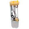 Image de BOSCH 0 580 203 00S Unité d'injection de carburant électrique