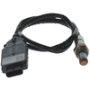 Image de BOSCH 0 281 008 817 Capteur NOx, Injection d'urée