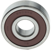 Image de BOSCH 1 986 AE1 308 Palier de transmission, alternateur