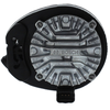 Image de BOSCH 0 392 024 51P Pompe à eau additionnelle