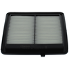 Image de BOSCH F 026 400 723 Filtre à air Cartouche filtrante