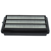 Image de BOSCH F 026 400 727 Filtre à air Cartouche filtrante