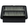 Image de BOSCH F 026 400 729 Filtre à air Cartouche filtrante