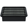 Image de BOSCH F 026 400 740 Filtre à air Cartouche filtrante