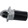 Image de BOSCH 1 986 S00 685 Démarreur Performance du démarreur: 1,1kW, Volt: 12V, Nbr. dents: 9