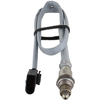 Image de BOSCH 0 258 030 524 Sonde lambda