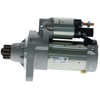 Image de BOSCH 1 986 S01 124 Démarreur Performance du démarreur: 2kW, Volt: 12V, Nbr. dents: 13