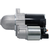 Image de BOSCH 1 986 S01 134 Démarreur Performance du démarreur: 1,1kW, Volt: 12V, Nbr. dents: 11