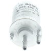 Image de BOSCH F 026 402 296 Filtre à Carburant Filtre de conduite