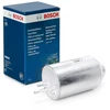 Image de BOSCH F 026 402 297 Filtre à Carburant Filtre de conduite
