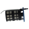 Image de BOSCH F 026 402 295 Filtre à Carburant Cartouche filtrante