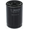Image de BOSCH F 026 402 311 Filtre à Carburant Filtre vissé