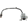 Image de BOSCH 0 281 009 330 Capteur NOx, Injection d'urée
