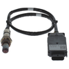 Image de BOSCH 0 281 008 795 Capteur NOx, Injection d'urée