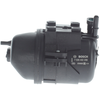 Image de BOSCH F 026 402 299 Filtre à Carburant Filtre de conduite