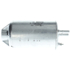Image de BOSCH F 026 402 301 Filtre à Carburant Filtre de conduite