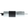 Image de BOSCH F 026 402 309 Filtre à Carburant Filtre de conduite
