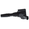 Image de BOSCH 0 986 221 152 Bobine d'allumage