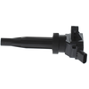 Image de BOSCH 0 986 221 147 Bobine d'allumage