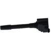 Image de BOSCH 0 986 221 151 Bobine d'allumage