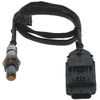 Image de BOSCH 0 281 008 833 Capteur NOx, Injection d'urée