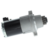 Image de BOSCH 1 986 S01 223 Démarreur Performance du démarreur: 1,6kW, Volt: 12V, Nbr. dents: 13