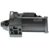Image de BOSCH 1 986 S01 266 Démarreur Performance du démarreur: 1,8kW, Volt: 12V, Nbr. dents: 12