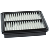 Image de BOSCH F 026 400 667 Filtre à air Cartouche filtrante