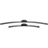 Image de BOSCH 3 397 014 892 Balai d'essuie-glace Aerotwin 400mm, Balai d'essuie-glace plat