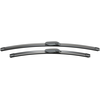 Image de BOSCH 3 397 014 890 Balai d'essuie-glace Aerotwin 500mm, Balai d'essuie-glace plat