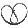 Image de BOSCH 1 987 946 174 Courroie Poly-V Elastic