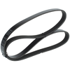Image de BOSCH 1 987 946 173 Courroie Poly-V Elastic