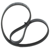 Image de BOSCH 1 987 946 170 Courroie Poly-V Elastic