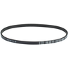 Image de BOSCH 1 987 946 162 Courroie Poly-V Elastic