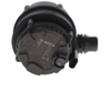 Image de BOSCH 0 392 024 11C Pompe à eau additionnelle